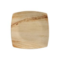 26460-25-Teller--Palmblatt-pure-15-cm-x-15-cm-natur-QUADRATO.jpg 26460-25-Teller--Palmblatt-pure-15-cm-x-15-cm-natur-QUADRATO.jpg