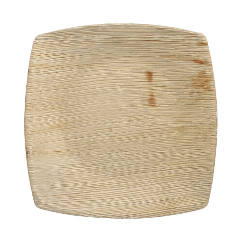 26462-25-Teller--Palmblatt-pure-20-cm-x-20-cm-natur-QUADRATO.jpg 26462-25-Teller--Palmblatt-pure-20-cm-x-20-cm-natur-QUADRATO.jpg