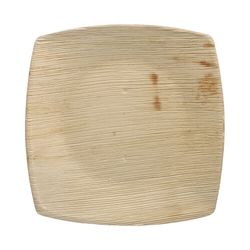 26463-100-Teller--Palmblatt-pure-20-cm-x-20-cm-natur-QUADRATO.jpg 26463-100-Teller--Palmblatt-pure-20-cm-x-20-cm-natur-QUADRATO.jpg