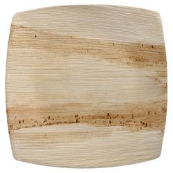 26464-25-Teller--Palmblatt-pure-26-cm-x-26-cm-natur-QUADRATO.jpg 26464-25-Teller--Palmblatt-pure-26-cm-x-26-cm-natur-QUADRATO.jpg