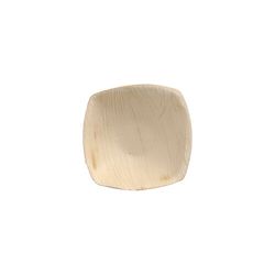 26466-25-Schalen-Palmblatt-pure-50-ml-2-5-cm-x-9-cm-x-9-cm-natur-QUADRATO.jpg 26466-25-Schalen-Palmblatt-pure-50-ml-2-5-cm-x-9-cm-x-9-cm-natur-QUADRATO.jpg