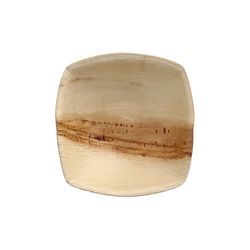 26468-25-Schalen-Palmblatt-pure-200-ml-4-cm-x-14-cm-x-14-cm-natur-QUADRATO.jpg 26468-25-Schalen-Palmblatt-pure-200-ml-4-cm-x-14-cm-x-14-cm-natur-QUADRATO.jpg