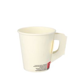26484-80-Trinkbecher-mit-Henkel--Pappe-0-18-l----7-3-cm----7-8-cm-weiss.jpg 26484-80-Trinkbecher-mit-Henkel--Pappe-0-18-l----7-3-cm----7-8-cm-weiss.jpg