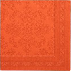 26486-250-Servietten-ROYAL-Collection-1-4-Falz-40-cm-x-40-cm-nektarine-Arabesque.jpg 26486-250-Servietten-ROYAL-Collection-1-4-Falz-40-cm-x-40-cm-nektarine-Arabesque.jpg