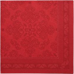 26490-250-Servietten-ROYAL-Collection-1-4-Falz-40-cm-x-40-cm-bordeaux-Arabesque.jpg 26490-250-Servietten-ROYAL-Collection-1-4-Falz-40-cm-x-40-cm-bordeaux-Arabesque.jpg