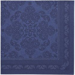 26491-50-Servietten-ROYAL-Collection-1-4-Falz-40-cm-x-40-cm-dunkelblau-Arabesque.jpg 26491-50-Servietten-ROYAL-Collection-1-4-Falz-40-cm-x-40-cm-dunkelblau-Arabesque.jpg