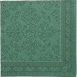 26494-250-Servietten-ROYAL-Collection-1-4-Falz-40-cm-x-40-cm-dunkelgruen-Arabesque.jpg 26494-250-Servietten-ROYAL-Collection-1-4-Falz-40-cm-x-40-cm-dunkelgruen-Arabesque.jpg