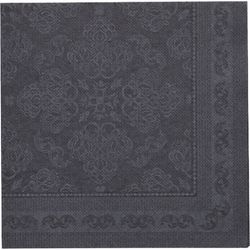 26496-250-Servietten-ROYAL-Collection-1-4-Falz-40-cm-x-40-cm-schwarz-Arabesque.jpg 26496-250-Servietten-ROYAL-Collection-1-4-Falz-40-cm-x-40-cm-schwarz-Arabesque.jpg