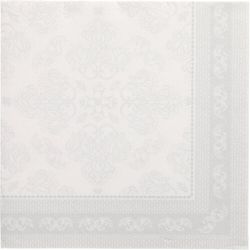 26498-250-Servietten-ROYAL-Collection-1-4-Falz-40-cm-x-40-cm-weiss-Arabesque.jpg 26498-250-Servietten-ROYAL-Collection-1-4-Falz-40-cm-x-40-cm-weiss-Arabesque.jpg