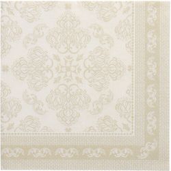 26500-250-Servietten-ROYAL-Collection-1-4-Falz-40-cm-x-40-cm-champagner-Arabesque.jpg 26500-250-Servietten-ROYAL-Collection-1-4-Falz-40-cm-x-40-cm-champagner-Arabesque.jpg