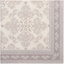 26501-50-Servietten-ROYAL-Collection-1-4-Falz-40-cm-x-40-cm-mocca-Arabesque.jpg 26501-50-Servietten-ROYAL-Collection-1-4-Falz-40-cm-x-40-cm-mocca-Arabesque.jpg