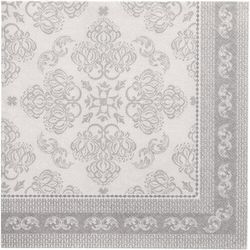 26503-50-Servietten-ROYAL-Collection-1-4-Falz-40-cm-x-40-cm-grau-Arabesque.jpg 26503-50-Servietten-ROYAL-Collection-1-4-Falz-40-cm-x-40-cm-grau-Arabesque.jpg