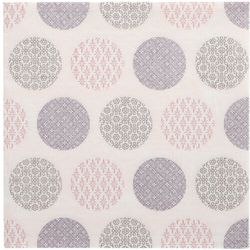 26508-250-Servietten-ROYAL-Collection-1-4-Falz-40-cm-x-40-cm-rosa-Rococo.jpg 26508-250-Servietten-ROYAL-Collection-1-4-Falz-40-cm-x-40-cm-rosa-Rococo.jpg