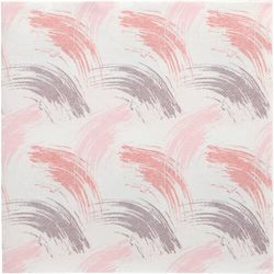26512-250-Servietten-ROYAL-Collection-1-4-Falz-40-cm-x-40-cm-bordeaux-Brushstroke.jpg 26512-250-Servietten-ROYAL-Collection-1-4-Falz-40-cm-x-40-cm-bordeaux-Brushstroke.jpg