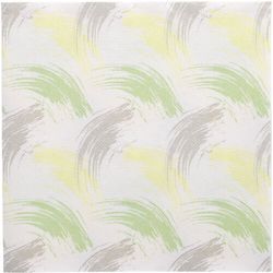 26514-250-Servietten-ROYAL-Collection-1-4-Falz-40-cm-x-40-cm-limonengruen-Brushstroke.jpg 26514-250-Servietten-ROYAL-Collection-1-4-Falz-40-cm-x-40-cm-limonengruen-Brushstroke.jpg