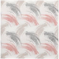 26516-250-Servietten-ROYAL-Collection-1-4-Falz-40-cm-x-40-cm-rost-Brushstroke.jpg 26516-250-Servietten-ROYAL-Collection-1-4-Falz-40-cm-x-40-cm-rost-Brushstroke.jpg