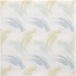 26518-250-Servietten-ROYAL-Collection-1-4-Falz-40-cm-x-40-cm-arktikblau-Brushstroke.jpg 26518-250-Servietten-ROYAL-Collection-1-4-Falz-40-cm-x-40-cm-arktikblau-Brushstroke.jpg