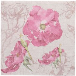 26519-50-Servietten-ROYAL-Collection-1-4-Falz-40-cm-x-40-cm-lila-Blossom.jpg 26519-50-Servietten-ROYAL-Collection-1-4-Falz-40-cm-x-40-cm-lila-Blossom.jpg