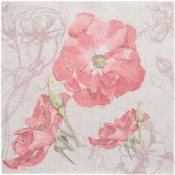 26524-250-Servietten-ROYAL-Collection-1-4-Falz-40-cm-x-40-cm-rosa-Blossom.jpg 26524-250-Servietten-ROYAL-Collection-1-4-Falz-40-cm-x-40-cm-rosa-Blossom.jpg