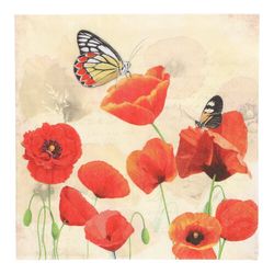 26530-200-Servietten--3-lagig-1-4-Falz-33-cm-x-33-cm-Poppy-Flowers.jpg 26530-200-Servietten--3-lagig-1-4-Falz-33-cm-x-33-cm-Poppy-Flowers.jpg