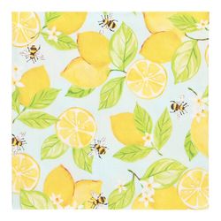 26532-200-Servietten--3-lagig-1-4-Falz-33-cm-x-33-cm-Lemon-Grove.jpg 26532-200-Servietten--3-lagig-1-4-Falz-33-cm-x-33-cm-Lemon-Grove.jpg