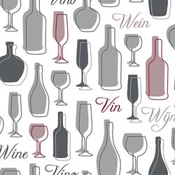 26538-360-Servietten--3-lagig-1-4-Falz-33-cm-x-33-cm-grau-Wine.jpg 26538-360-Servietten--3-lagig-1-4-Falz-33-cm-x-33-cm-grau-Wine.jpg