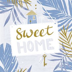 26545-360-Servietten--3-lagig-1-4-Falz-33-cm-x-33-cm-blau-Sweet-Home.jpg 26545-360-Servietten--3-lagig-1-4-Falz-33-cm-x-33-cm-blau-Sweet-Home.jpg