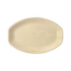 26552-60-Tabletts--Palmblatt-pure-oval-3-cm-x-29-cm-x-21-cm-natur.jpg 26552-60-Tabletts--Palmblatt-pure-oval-3-cm-x-29-cm-x-21-cm-natur.jpg