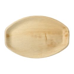 26553-60-Tabletts--Palmblatt-pure-oval-3-cm-x-37-cm-x-25-cm-natur.jpg 26553-60-Tabletts--Palmblatt-pure-oval-3-cm-x-37-cm-x-25-cm-natur.jpg