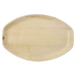 26554-60-Tabletts--Palmblatt-pure-oval-3-cm-x-43-cm-x-29-cm-natur.jpg 26554-60-Tabletts--Palmblatt-pure-oval-3-cm-x-43-cm-x-29-cm-natur.jpg
