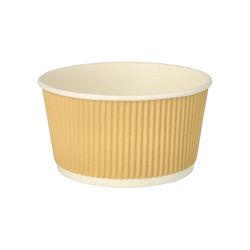 26555-25-Suppenbecher--Pappe-rund-720-ml----13-5-cm----7-3-cm-braun-weiss-Ripple-Wall.jpg 26555-25-Suppenbecher--Pappe-rund-720-ml----13-5-cm----7-3-cm-braun-weiss-Ripple-Wall.jpg