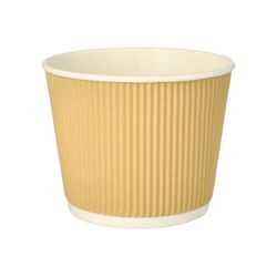 26556-25-Suppenbecher--Pappe-rund-998-ml----13-5-cm----10-8-cm-braun-weiss-Ripple-Wall.jpg 26556-25-Suppenbecher--Pappe-rund-998-ml----13-5-cm----10-8-cm-braun-weiss-Ripple-Wall.jpg