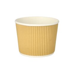 26557-25-Suppenbecher--Pappe-rund-520-ml----11-cm----8-4-cm-braun-weiss-Ripple-Wall.jpg 26557-25-Suppenbecher--Pappe-rund-520-ml----11-cm----8-4-cm-braun-weiss-Ripple-Wall.jpg