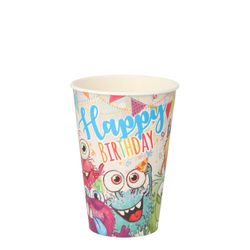 26561-140-Trinkbecher--Pappe-0-2-l----7-cm----9-7-cm-farbig-Funny-Monsters.jpg 26561-140-Trinkbecher--Pappe-0-2-l----7-cm----9-7-cm-farbig-Funny-Monsters.jpg