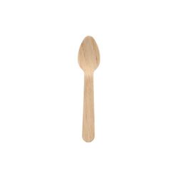 26566-180-Kaffeeloeffel--Holz-pure-11-cm-natur.jpg 26566-180-Kaffeeloeffel--Holz-pure-11-cm-natur.jpg