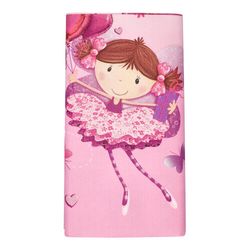 26567-15x-Tischdecke--Papier-120-cm-x-180-cm-Little-Dancer.jpg 26567-15x-Tischdecke--Papier-120-cm-x-180-cm-Little-Dancer.jpg