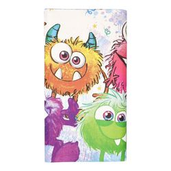26568-15x-Tischdecke--Papier-120-cm-x-180-cm-Funny-Monsters.jpg 26568-15x-Tischdecke--Papier-120-cm-x-180-cm-Funny-Monsters.jpg