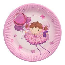 26569-200-Teller--Pappe-rund----23-cm-Little-Dancer.jpg 26569-200-Teller--Pappe-rund----23-cm-Little-Dancer.jpg