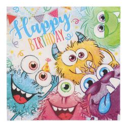 26572-200-Servietten--3-lagig-1-4-Falz-33-cm-x-33-cm-Funny-Monsters.jpg 26572-200-Servietten--3-lagig-1-4-Falz-33-cm-x-33-cm-Funny-Monsters.jpg