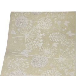 26582-12-Rollen-Tischdecke--Papier-3-m-x-1-2-m-beige-Meadow.jpg 26582-12-Rollen-Tischdecke--Papier-3-m-x-1-2-m-beige-Meadow.jpg