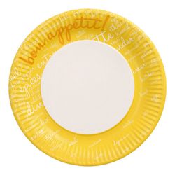 26583-200-Teller--Pappe-rund----23-cm-gelb-Table-Pleasures.jpg 26583-200-Teller--Pappe-rund----23-cm-gelb-Table-Pleasures.jpg