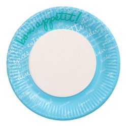 26584-200-Teller--Pappe-rund----23-cm-blau-Table-Pleasures.jpg 26584-200-Teller--Pappe-rund----23-cm-blau-Table-Pleasures.jpg