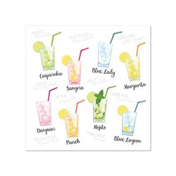 26591-280-Servietten--3-lagig-1-4-Falz-25-cm-x-25-cm-Cocktail.jpg 26591-280-Servietten--3-lagig-1-4-Falz-25-cm-x-25-cm-Cocktail.jpg