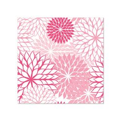 26592-280-Servietten--3-lagig-1-4-Falz-25-cm-x-25-cm-rosa-Floralies.jpg 26592-280-Servietten--3-lagig-1-4-Falz-25-cm-x-25-cm-rosa-Floralies.jpg