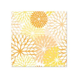 26593-280-Servietten--3-lagig-1-4-Falz-25-cm-x-25-cm-gelb-Floralies.jpg 26593-280-Servietten--3-lagig-1-4-Falz-25-cm-x-25-cm-gelb-Floralies.jpg