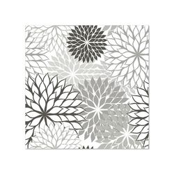 26595-280-Servietten--3-lagig-1-4-Falz-25-cm-x-25-cm-grau-Floralies.jpg 26595-280-Servietten--3-lagig-1-4-Falz-25-cm-x-25-cm-grau-Floralies.jpg