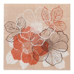26596-200-Servietten--3-lagig-1-4-Falz-33-cm-x-33-cm-Bouquet.jpg 26596-200-Servietten--3-lagig-1-4-Falz-33-cm-x-33-cm-Bouquet.jpg