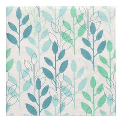 26598-200-Servietten--3-lagig-1-4-Falz-33-cm-x-33-cm-blau-Branches.jpg 26598-200-Servietten--3-lagig-1-4-Falz-33-cm-x-33-cm-blau-Branches.jpg