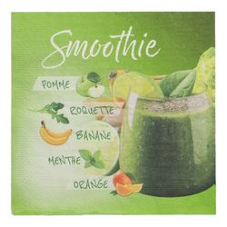 26600-200-Servietten--3-lagig-1-4-Falz-33-cm-x-33-cm-Smoothie.jpg 26600-200-Servietten--3-lagig-1-4-Falz-33-cm-x-33-cm-Smoothie.jpg