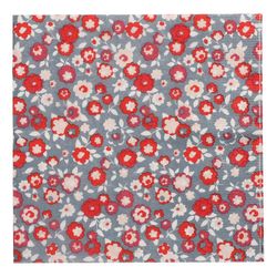 26601-200-Servietten--3-lagig-1-4-Falz-33-cm-x-33-cm-Liberty-Rouge.jpg 26601-200-Servietten--3-lagig-1-4-Falz-33-cm-x-33-cm-Liberty-Rouge.jpg